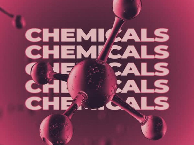 Chemicals (Single)