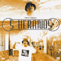 5 Veranos (Single)