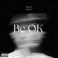 Be OK (Single)