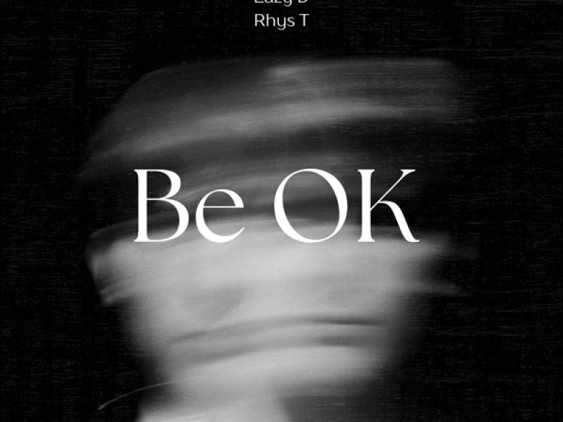 Be OK (Single)