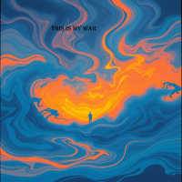 this is my war (Single)