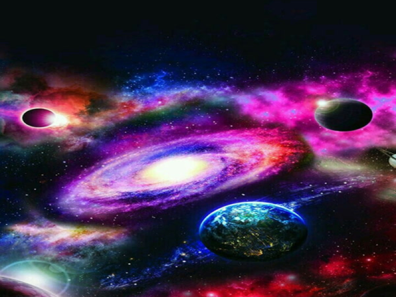 DESTRUIDOR DE MUNDO (Single)