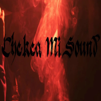 Chekea Mi Sound (Single)