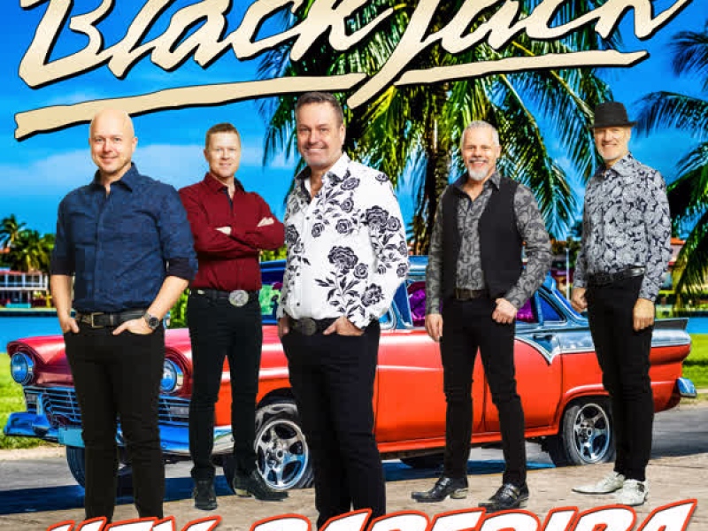 Hey Baberiba (Single)