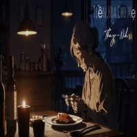 Tiền Hoa Cho Mẹ (EP)