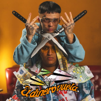 El Dinero Vuela (Single)