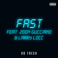 Fast (Single)