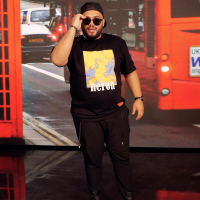 Alo, alo (feat. Larisa Bulgari) (Single)