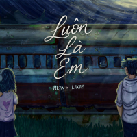 Luôn Là Em (Single)