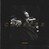 Chapter (Single)