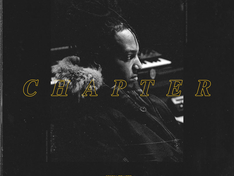 Chapter (Single)