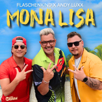 Mona Lisa (Single)