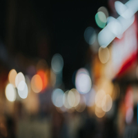 Moment Of Ballads (Single)