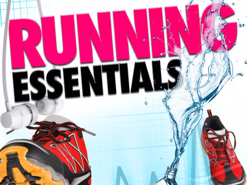 Running Essentials