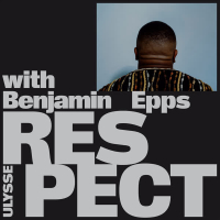 Respect (Single)