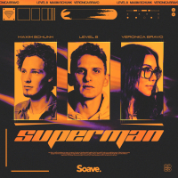 Superman (Single)