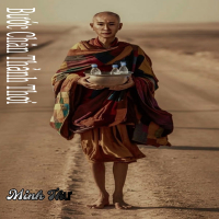 Bước Chân Thảnh Thơi (Single)