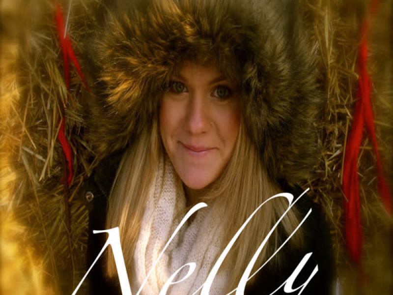 Million Miles Away (Single)