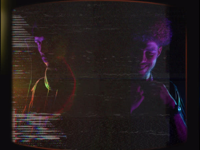 Carlinhos Bala Memphis (Single)