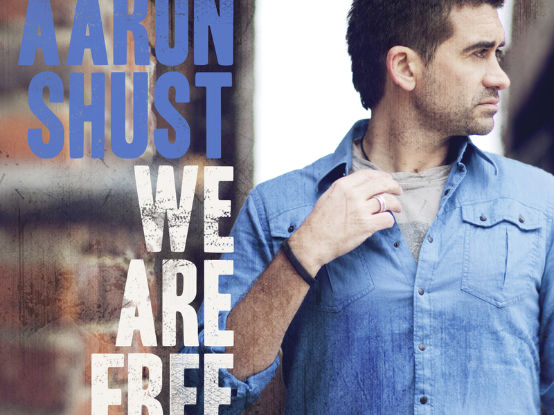 We Are Free (Radio Edit) (Single)