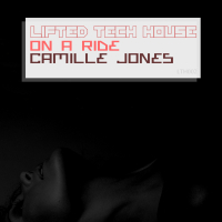 On A Ride (EP)
