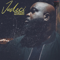 Jodeci Freestyle (Single)