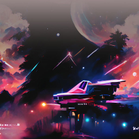 Move to the Beat (Single)