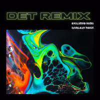 Đét (DOUBLE REMIX) (Single)
