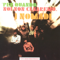 Per Quando Noi Non Ci Saremo