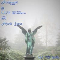 Archangel (Single)