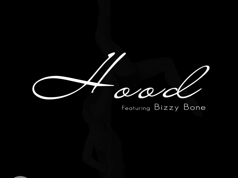 Hood (feat. Bizzy Bone)
