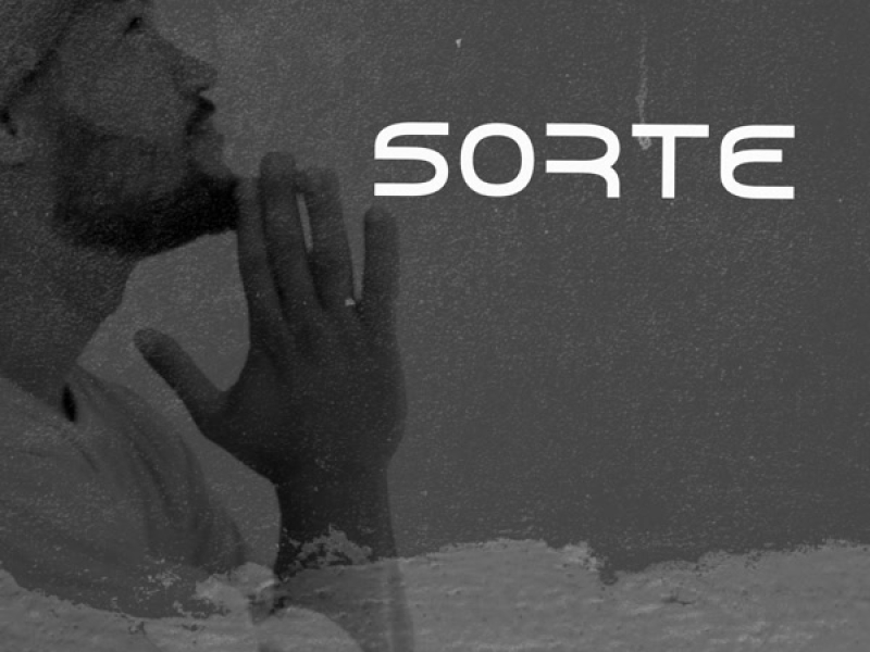 Sorte (Single)