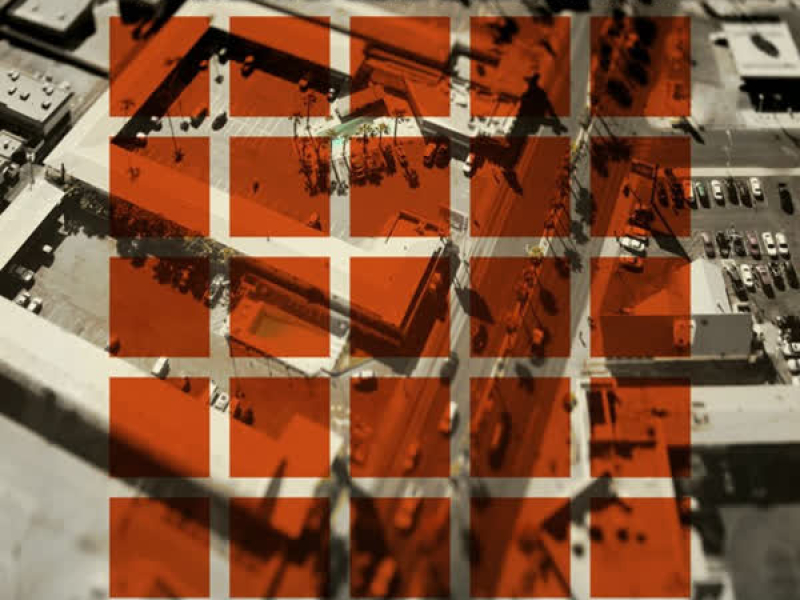 Upload Select Remix 2