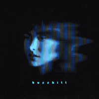 Buzzkill (Single)