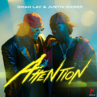 attention (Single)