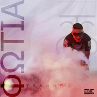 Fotia (EP)