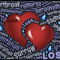 悲伤男孩2.0 (Single)