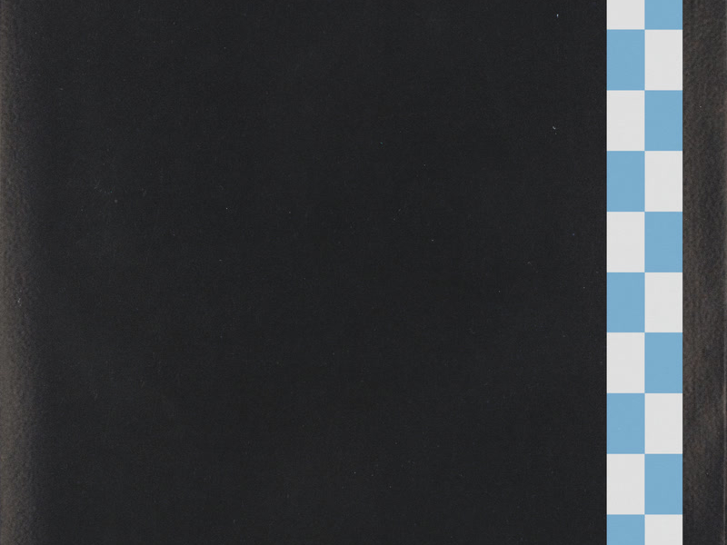 i don't feel the same (Single)