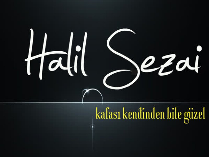 Kafası Kendinden Bile Güzel (Single)