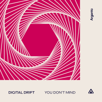 You Don’t Mind (Single)