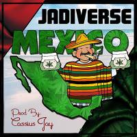 Mexico (Single)