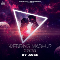 Wedding Mashup (Single)