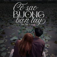 Cớ Sao Buông Bàn Tay (Single)