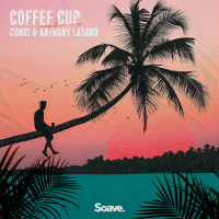 Coffee Cup (Single)