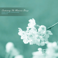 Spring Breeze With Memories (Single)