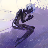 Fragmented Memories (EP)