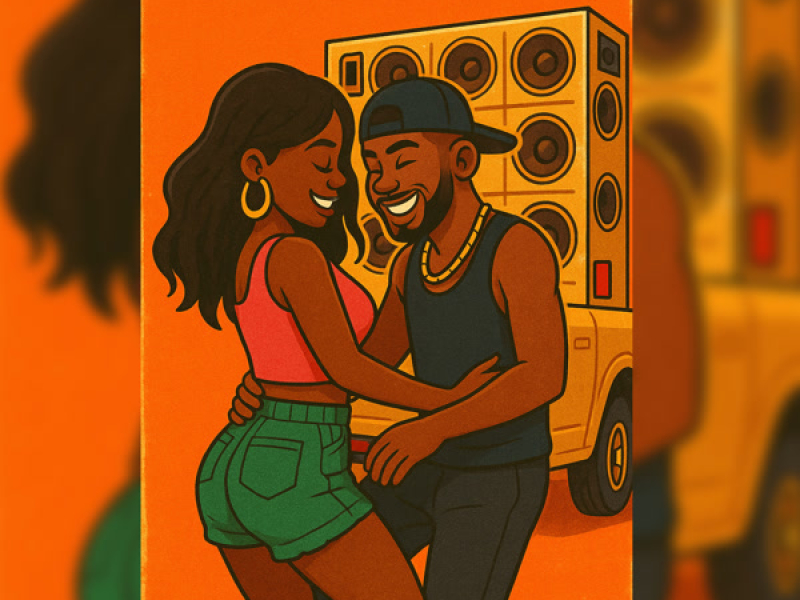 EQUIPE ENTORTA XERECA 04 (Single)