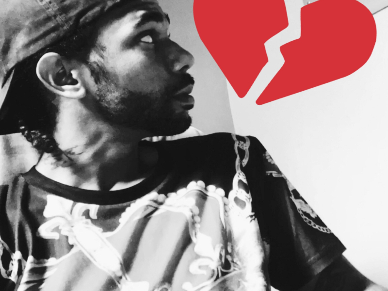 Kingdom Hearts (Single)