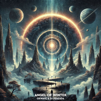 Angel Of Winter (Single)