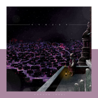 Collection of Short Stories (Where Is Love) (Single)